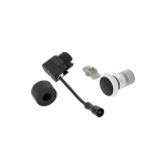 in-lite | PUCK Dark 22 | Grondspots
